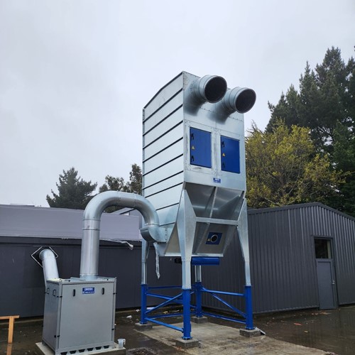 Schools/ Polytechnics